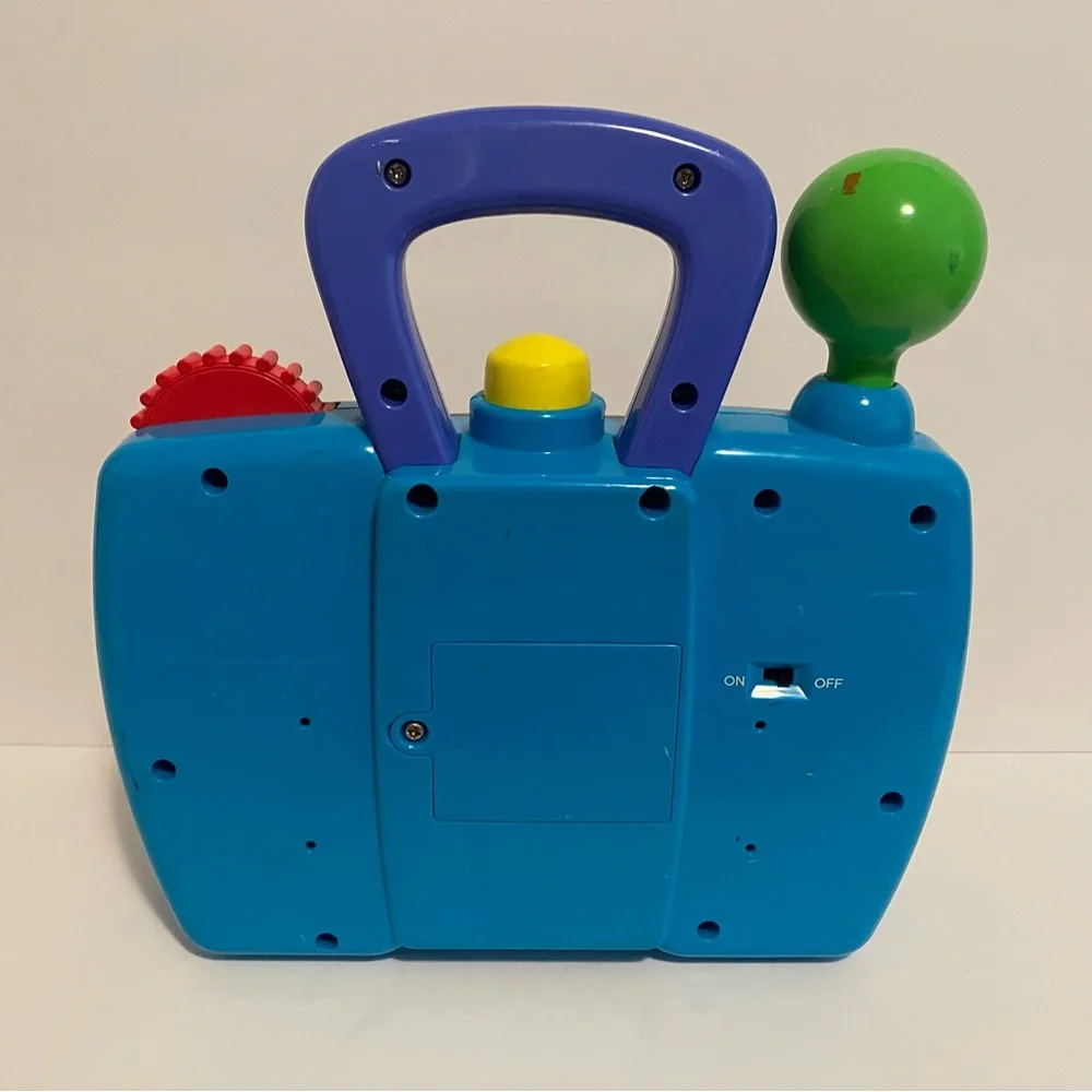 NFS - Picture 6 of 7